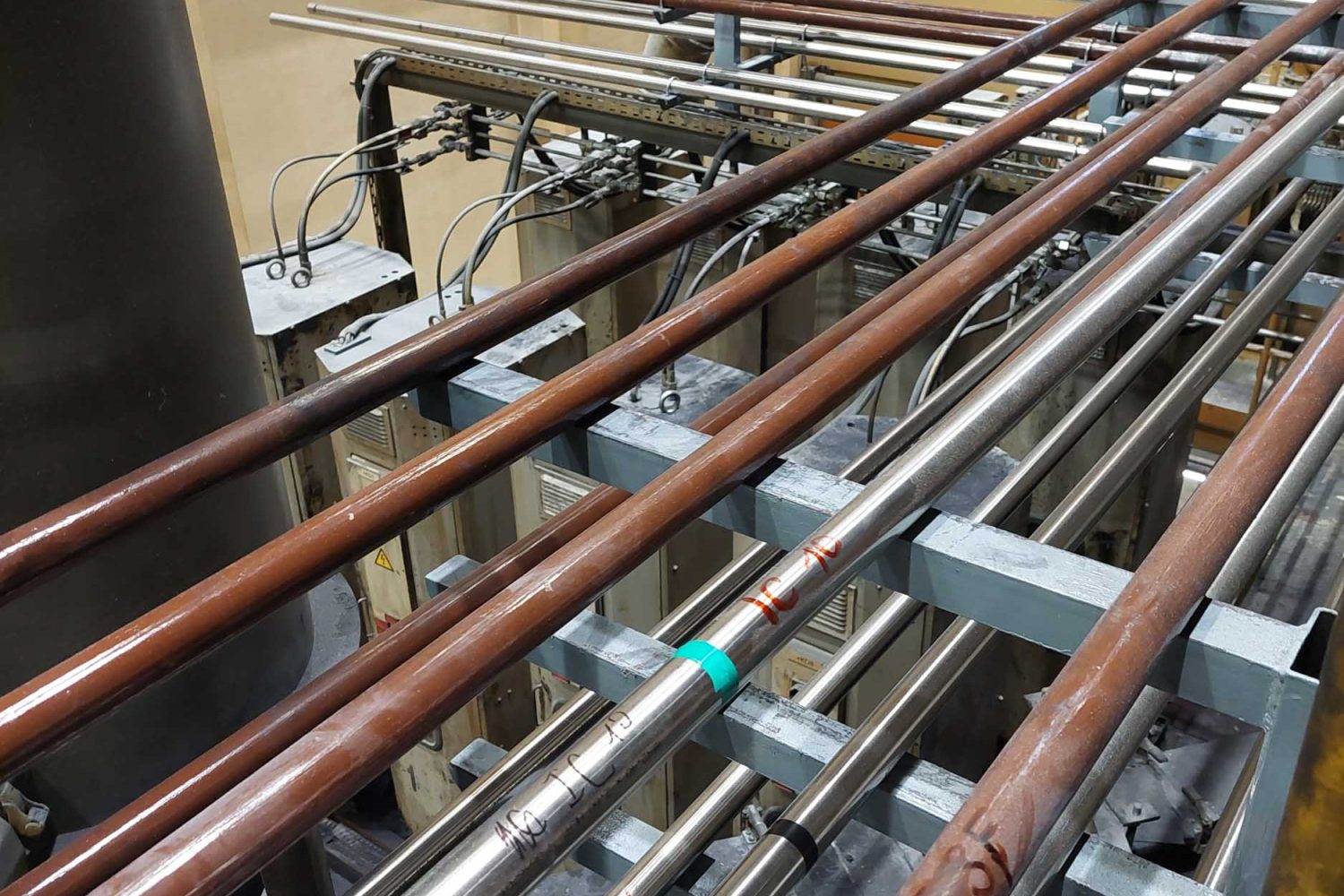 foto3 rozvod médií